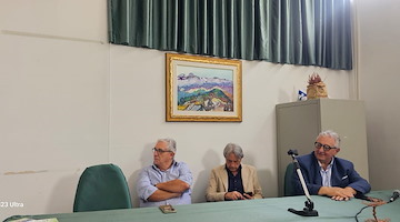 ASL Salerno: nominati tre nuovi Direttori delle U.O.C. veterinarie di Area A, B e C