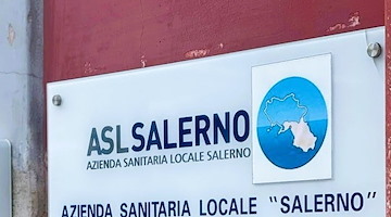ASL Salerno, personale impiegato in mansioni non conformi al profilo professionale in molte strutture: la denuncia del Nursind provinciale 