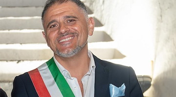 Atrani, Comune avvia l'iniziativa “Il Sindaco ascolta” per favorire il dialogo con i cittadini