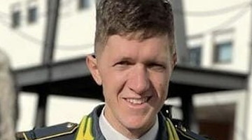Bacoli, scompare dopo uscita in canoa: ritrovato senza vita il maresciallo Daniele Scotto Rosato 