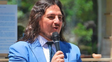 Bacoli, via i lidi militari abusivi di Miseno e Miliscola. Sindaco: "Liberiamo 25mila mq di arenile”