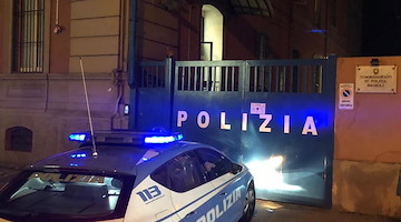 Bagnoli: 46enne evade dai domiciliari per esercitare l’attività di parcheggiatore abusivo