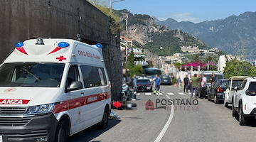 "Basta con il silenzio istituzionale, servono risposte concrete e urgenti", Franco Florio (FeNAILP) chiede autovelox sulla Statale
