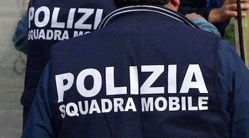 Battipaglia, sorpreso con un silenziatore in auto: arrestato pregiudicato