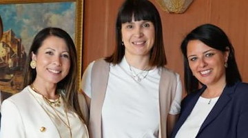 Battipaglia, successo per il seminario “Autismo ed Inserimento Lavorativo – Progetto Job Coach”
