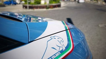Blitz antidroga a Battipaglia: arrestato pusher con 53 dosi di cocaina