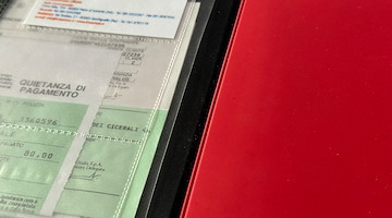 Bonus-malus, classi di merito e modalità di risarcimento: tutto quello che devi sapere