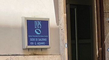 Bonus psicologo 2025, domande al via dal 15 settembre: risorse per poco più di 6.300 beneficiari