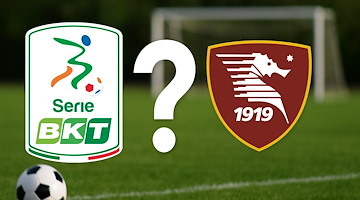 Brescia verso la retrocessione per irregolarità: playout bloccati, Salernitana in attesa