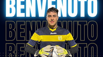 Calcio salernitano a lutto: stroncato da malore Jerari Zakaria, portiere 24enne del Real Bellizzi