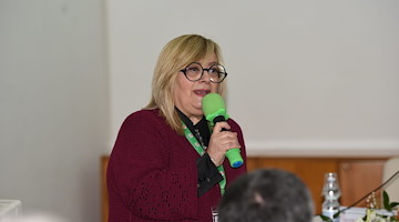 Caldo nei luoghi di lavoro, la Cisl provinciale: "Non può essere un’emergenza stagionale in provincia di Salerno"