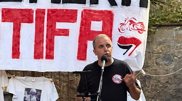 Campania Popolare: dalla Costa d'Amalfi il prof Stanislao Balzamo scende in campo per le Regionali