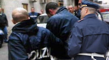 Caserta, arrestato in Algeria latitante dopo 38 anni di fuga: era condannato all'ergastolo per omicidio 