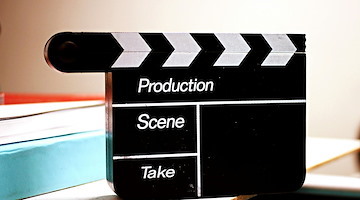 Casting a Maiori per una nuova produzione internazionale di Eagle Pictures