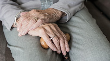 Cava de’ Tirreni, 1 ottobre incontro per prevenire le truffe agli anziani 
