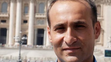 Cava de' Tirreni, 16 settembre il progetto “Mi fido di noi”: il Microcredito come segno concreto del Giubileo 2025