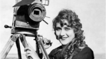 Cava de' Tirreni, 29 maggio la presentazione dello “Short Film School Fest – Premio Elvira Coda Notari 2025”