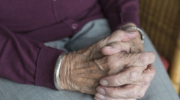 Cava de’ Tirreni: aperte le iscrizioni al 35º anno accademico dell’Università della Terza Età e del Tempo Libero