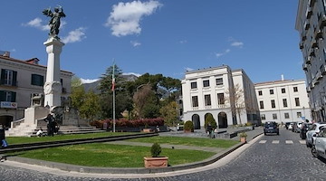 Cava de' Tirreni, i Partiti e i Movimenti Civici: "La città tenuta sotto scacco dal trasformismo"