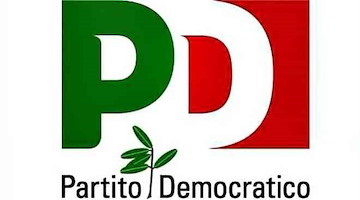 Cava de' Tirreni, PD accusa: "Scelte irresponsabili, a rischio i servizi per i più deboli"