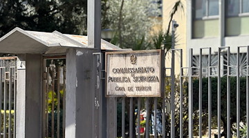 Cava de' Tirreni: quattro arresti per usura ed estorsione legate alla camorra