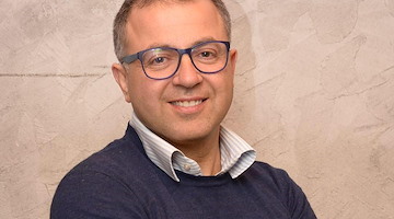 Cava de' Tirreni, salute pubblica e salvaguardia dell'ambiente: Senatore replica a Cirielli