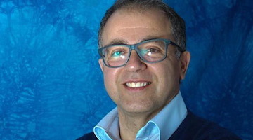 Cava de' Tirreni, si dimette l'assessore Nunzio Senatore 