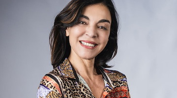 Cava de' Tirreni: Stefania De Pascale con "Piantare patate su Marte" apre la XVI edizione del Premio Com&Te