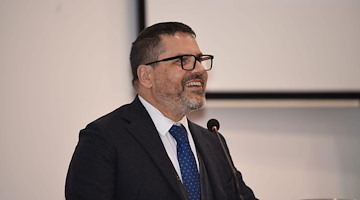 Cava de’ Tirreni, Tommasetti: “Le famiglie chiedono una scuola sicura e più inclusiva”