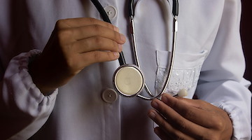 Cetara, al via lo screening gratuito del colon-retto