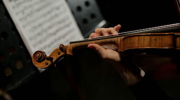 Cetara, questa sera un concerto di pura armonia nella Sala “M. Benincasa”