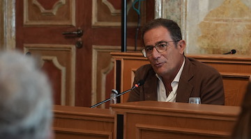 Cetara si unisce alla battaglia contro l’ampliamento del porto di Salerno
