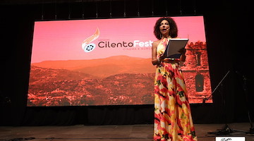 "Cilento Fest": a Perito torna il Festival del cinema legato al racconto e alla valorizzazione delle aree interne