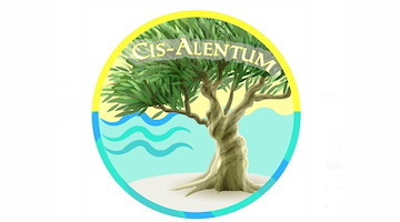 Cis-Alentum lancia una petizione per potenziare l’ospedale di Agropoli: “La salute non può aspettare”