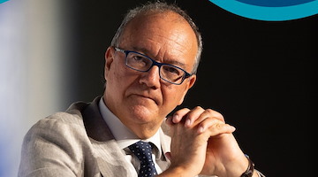 CNDDU: “Mobilità bloccata per la A046, un esilio forzato che penalizza il Sud”