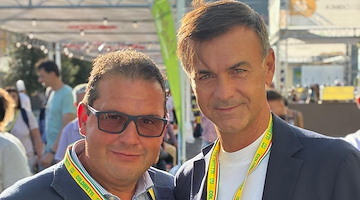 Coldiretti: «Senza reciprocità e controlli rigorosi l’agroalimentare europeo è a rischio»