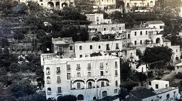 Come datare una foto antica? Un caso emblematico dall’Hotel Margherita