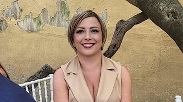 Commissione d'indagine al Comune di Pagani, la consigliera Annarosa Sessa: “Serve chiarezza e legalità”