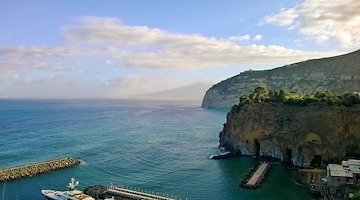 Comunità energetiche, 29 ottobre si presenta il progetto Entrack a Piano di Sorrento 