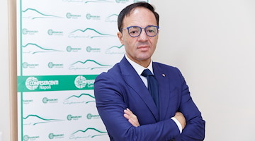 Confesercenti Campania: «I dazi al 15% peseranno in negativo sulle nostre aziende per 280 milioni all’anno»