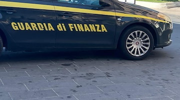 Confisca da 1,5 milioni a imprenditore di Salerno: separazione fittizia con la moglie per evitare il sequestro dei beni