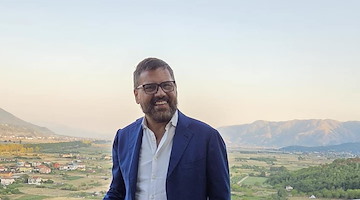Contributi agli agricoltori, Tommasetti (Lega): “Regione in ritardo, graduatorie ferme da un anno e mezzo”