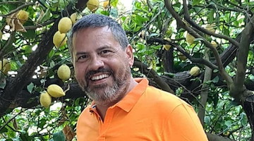 Contributi per gli agricoltori, Tommasetti (Lega) interroga De Luca: “La Regione non rispetta nessuna scadenza”