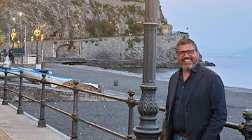 Corsi Gol, Tommasetti: “Distribuzione insensata dei fondi, la Regione ignora le richieste del mercato”