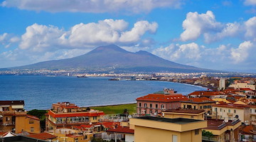 Costituita in Giunta "Napoli Patrimonio", la nuova società che si occuperà di gestire e valorizzare il patrimonio
