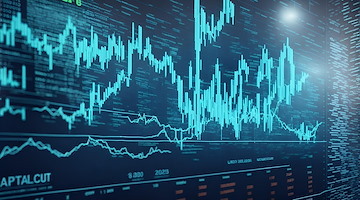 Cripto resa semplice: l’app mobile DL Mining semplifica il cloud mining di BTC