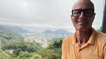 Cultura, Francesco Sirano è il nuovo direttore del Museo Archeologico Nazionale di Napoli
