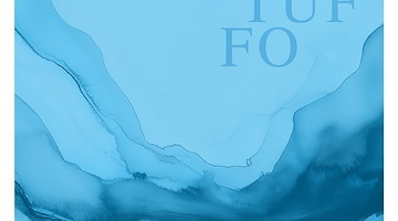 Da oggi è il video de “Il Tuffo”, il nuovo brano di Valerio Piccolo 