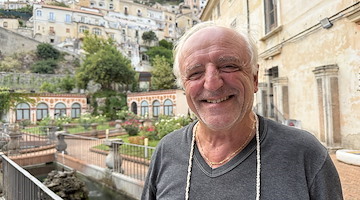 Dai De Ponte ai Mezzacapo: storia e ricordi della nobiltà maiorese