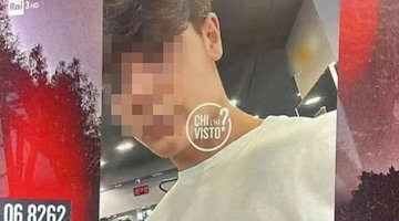 Diciassettenne scomparso Marigliano, si spengono le speranze: Daniele trovato senza vita in un cantiere 
